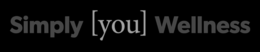 SIMPLY [YOU] WELLNESS