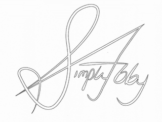 SIMPLYABBY logo