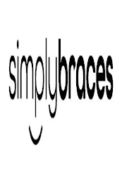 SIMPLYBRACES logo