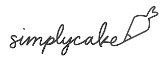 SIMPLYCAKE logo