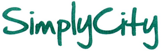 SIMPLYCITY logo
