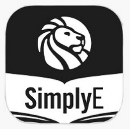 SIMPLYE logo