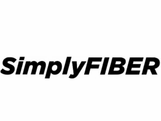 SIMPLYFIBER logo