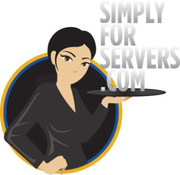 SIMPLYFORSERVERS.COM logo