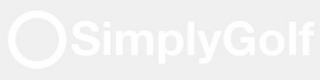 SIMPLYGOLF logo
