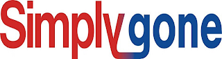 SIMPLYGONE logo