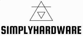 SIMPLYHARDWARE logo