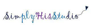 SIMPLYHISSTUDIO logo