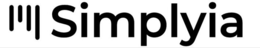 SIMPLYIA logo