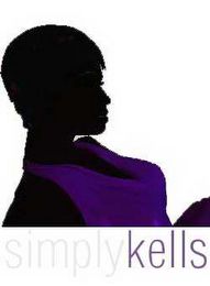 SIMPLYKELLS logo