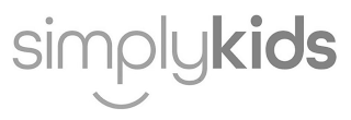 SIMPLYKIDS logo