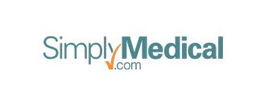 SIMPLYMEDICAL.COM logo