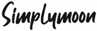 SIMPLYMOON logo