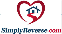 SIMPLYREVERSE.COM logo