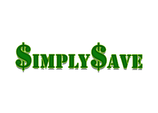 SIMPLYSAVE logo