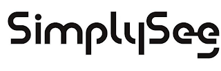 SIMPLYSEE logo