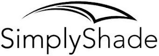 SIMPLYSHADE logo