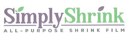 SIMPLYSHRINK logo