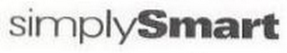 SIMPLYSMART logo