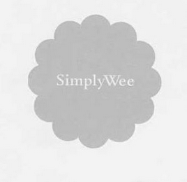 SIMPLYWEE logo