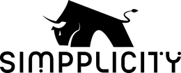 SIMPPLICITY logo