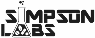 SIMPSON LABS