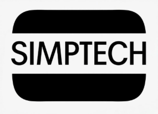 SIMPTECH logo