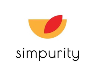 SIMPURITY logo
