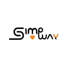 SIMPWAY logo