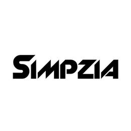 SIMPZIA logo