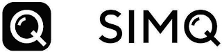 SIMQ logo