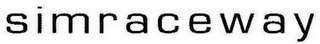 SIMRACEWAY logo