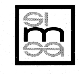 SIMSA logo