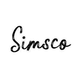 SIMSCO logo