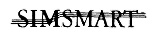 SIMSMART logo