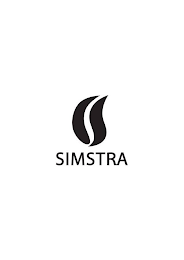SIMSTRA logo