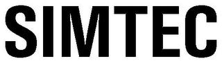 SIMTEC logo