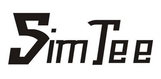 SIMTEE logo