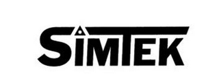 SIMTEK