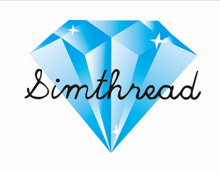 SIMTHREAD