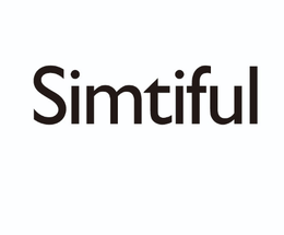 SIMTIFUL logo