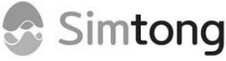 SIMTONG logo
