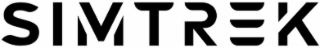 SIMTREK logo