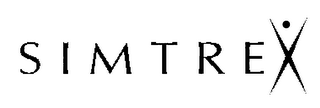 SIMTREX logo