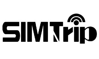 SIMTRIP logo