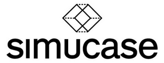 SIMUCASE logo