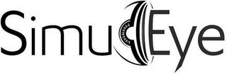 SIMUEYE logo