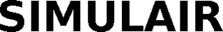 SIMULAIR logo