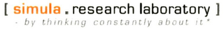 [SIMULA.RESEARCH LABORATORY] BY THINKING CONSTANTLY ABOUT IT * logo
