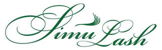 SIMULASH logo
